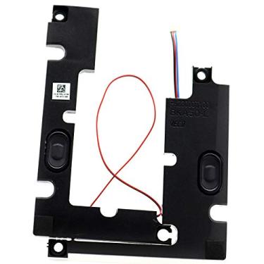 Imagem de Novo conjunto de alto-falantes internos da Deal4GO para Dell Inspiron 15 7560 7572 PK23...