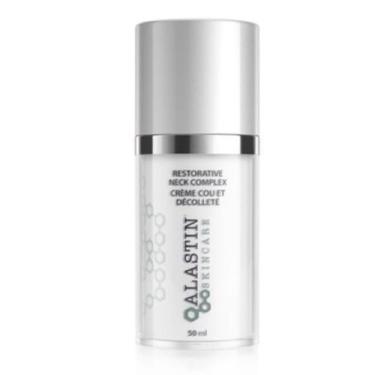 Imagem de Complexo Restaurador Alastin Skincare 50ml