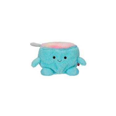 Imagem de Bum Bumz - Pelúcia Cyrus de 12cm - BreakfastBumz