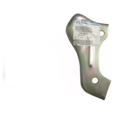 Imagem de Suporte Coxim Cambio Original Fiat Uno Fire 50016918