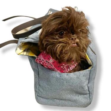 Imagem de Soul Pet Small - Soul Bag, 0