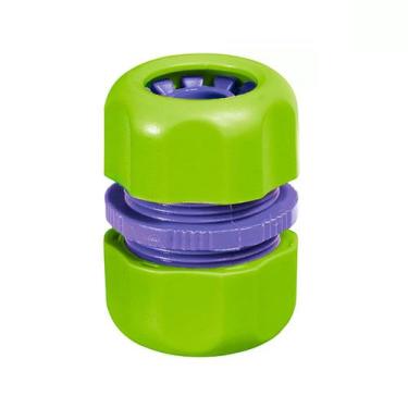 Imagem de Emenda para mangueira 1/2 pol. palisad 664358