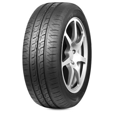 Imagem de Pneu Aro 16 175/55R16 LingLong 80H TL Green Max EP100