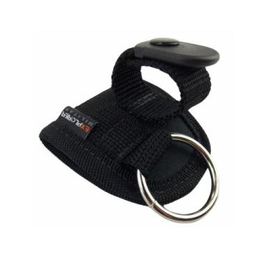Imagem de Porta tonfa padrão pmesp - EXPLORER MILITAR