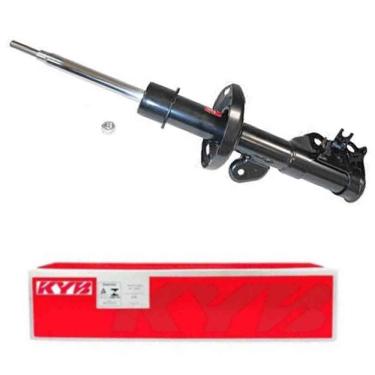 Imagem de Amortecedor Diant LD HR-V 2015 A 2021 3340142 Kayaba