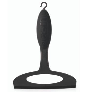 Imagem de Rodinho 16cm Plasutil ref.13961 - Plasútil