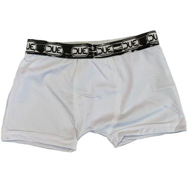 Imagem de Cueca Box Infantil Juveníl