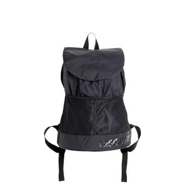 Imagem de Mochila Saco, Havaianas, Preto