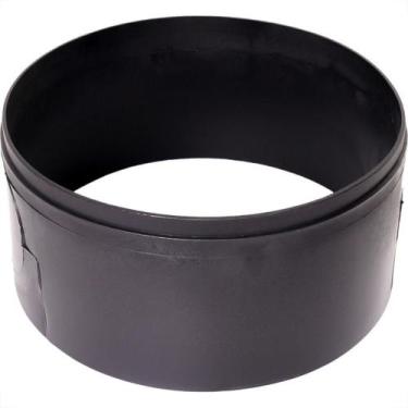 Imagem de Prolongador Para Caixa De Gordura Estrela 340Mm S/Entrada 1329