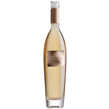Imagem de Vinho naturelle gran reserva late harvest branco 500ml