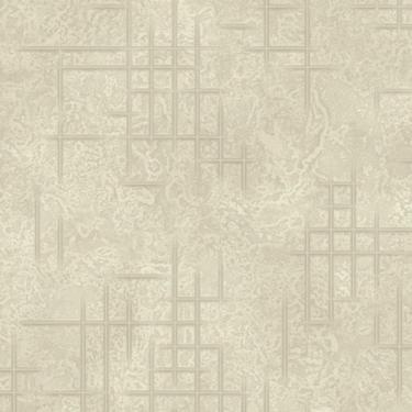 Imagem de Papel De Parede Adi Tare 2 Textura Amarelo Ad201102r