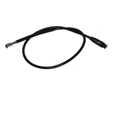 Imagem de Cabo Do Velocimetro Titan 95  99 Scud