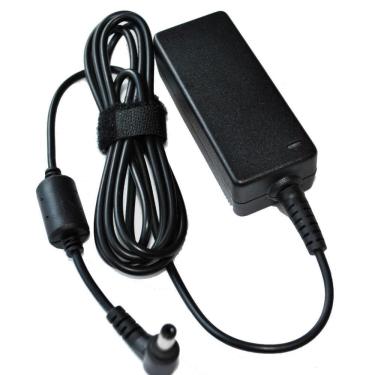 Imagem de Carregador Notebook Positivo Cce Sti 19v 3,42a 65W