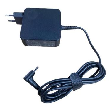 Imagem de Fonte Carregador Para Lenovo  Adlx65clgb2a 20v 3.25a 65w - Rhos
