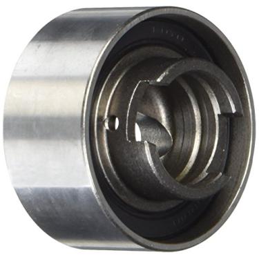 Imagem de Mazda Tensor da correia dentada do motor B630-12-700E