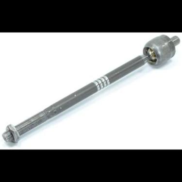 Imagem de Terminal axial Dian Chevrolet Onix 2017 a 2024 Trw JAR1384