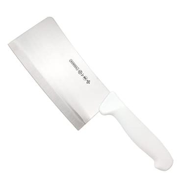 Imagem de CUTELO BRANCO 7" MASTER LINE MUNDIAL 7850-7