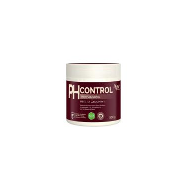 Imagem de Apse ph Control Tratamento Anti Porosidade 500 gr