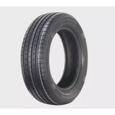 Imagem de Pneu Aro 18 Compasal 225/60R18 104H Citiwalker xl