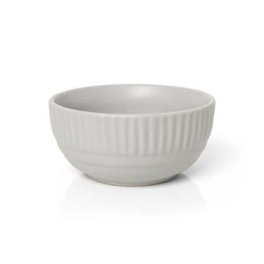 Imagem de Bowl Meg Gelo em Cerâmica 500ml - Copa&ampCia - Copa&Cia