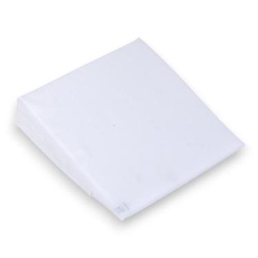 Imagem de Travesseiro Anti-refluxo Recem Nascido Rampa Carrinho - AVM Enxovais