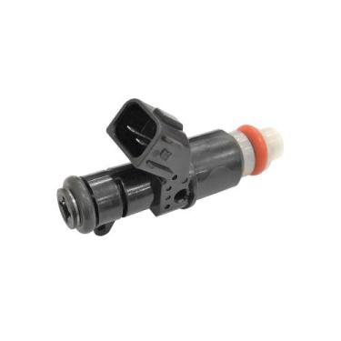 Imagem de Bico injetor honda fit 1.4  fit 1.5  civic 1.8 gi9450 - GAUSS