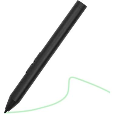Imagem de Caneta Stylus para estudantes jovens para Microsoft Surface, Palm Rejection, compatível com Surface Pro 4/5/6/7/8/9/10/11/estúdio/livro/laptop/Go