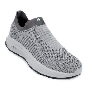 Imagem de Tênis Iate Ferricelli FE25-ETR60805