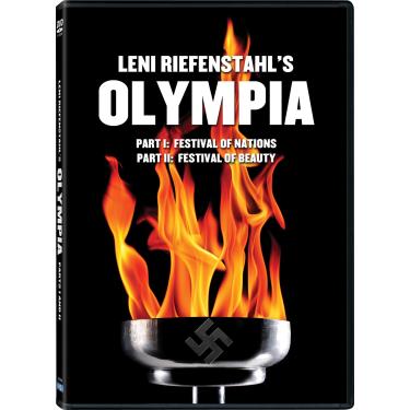 Imagem de Olympia - 1936 Berlin Olympics