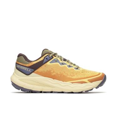 Imagem de Merrell Nova 4 masculino, Tangelo, 43