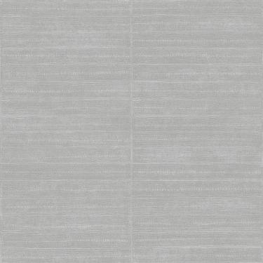 Imagem de Papel De Parede Unique Couro Sintético Un5025