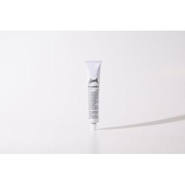 Imagem de Pomada Anti Atrito com Aloe Vera e CBA – Hendrik Men Care – 30g