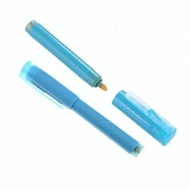 Imagem de Kit 2 Canetas UV para Verificação de Cédulas - Saav Utensílios