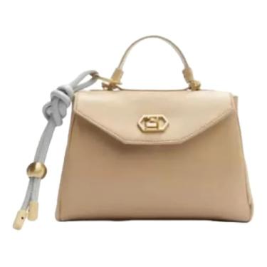 Imagem de Bolsa Arezzo A50018 0866