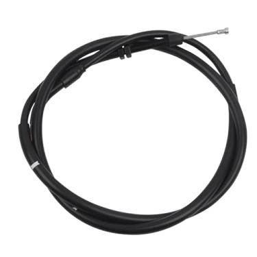 Imagem de Cabo de embreagem de motocicleta para CF800MT* (edição esportiva de viagem)