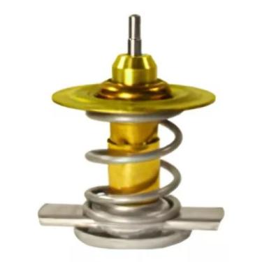 Imagem de Válvula Termostática B1062-87 GM Omega Suprema 2.0 2.2 95/98 Astra Vec