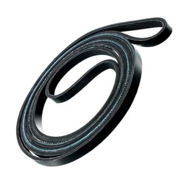Imagem de Correia sobressalente de substituição para máquina de secar roupa GE GTD33EASK0WW GTD42EASJ2WW