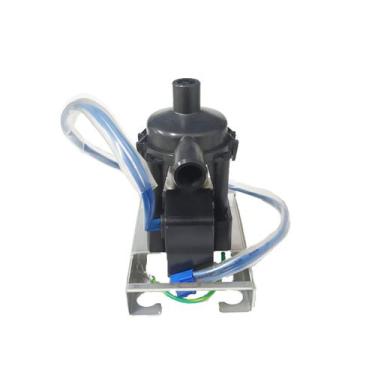 Imagem de Bomba Dreno Hitachi Cassete Modelos RCI Capacidades 15.000 até 50.000 