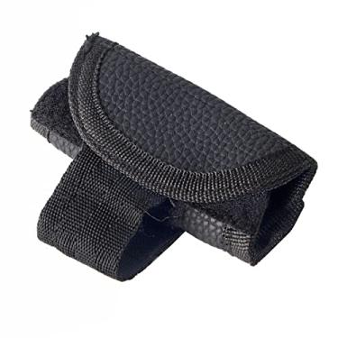 Imagem de Paddle Leash Anel de retenção Acessório Durável Anti -fivela fixa Lost Padrão de ski da prancha de água Surf Paddle Board Neoprene Fabric Nylon Burny Belt 24.2cm 38g