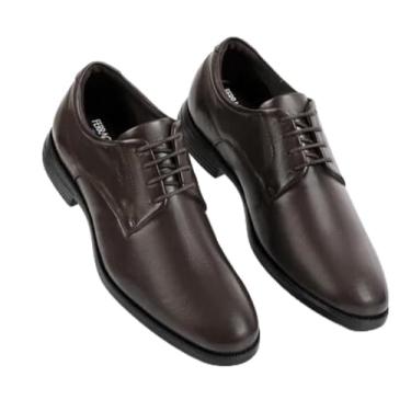 Imagem de Sapato Ferracini 6526-691