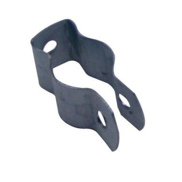 Imagem de Abraçadeira Tipo D 1/2'' - Matrimetal