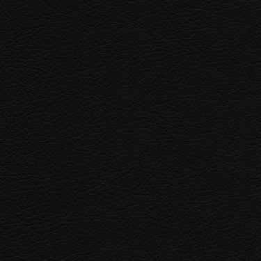 Imagem de Kit 02 Poltronas Anitta Corino Preto