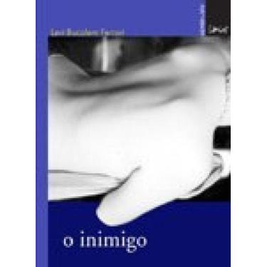 Imagem de Inimigo, o - LIMIAR, 3