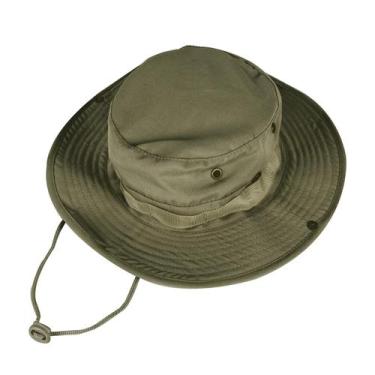 Imagem de Chapéus de sol ZOORON UPF 50+, proteção UV dobrável para homens e mulh
