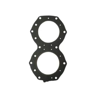 Imagem de Junta Cabeçote Jet Squi Yamara 700 Junta Cabesote Get Ski - A.R Varied