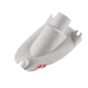 Imagem de Concha Casa Rolamento Jet Yamaha Fx 1800 - A.R Variedades Mt