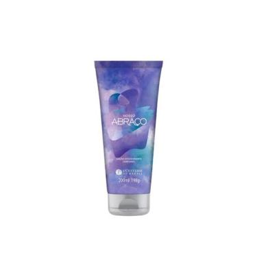 Imagem de Loção Desodorante Corporal LOccitane au Brésil Nosso Abraço 200ml - LO
