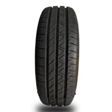 Imagem de Pneu Remold 175 70 R14 Rodagem Macia e Estável - Longway