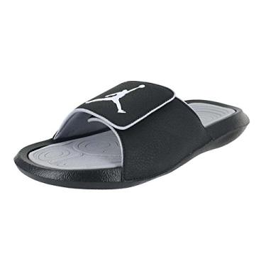 Imagem de Jordan Mens Hydro 6 Slide Sandals