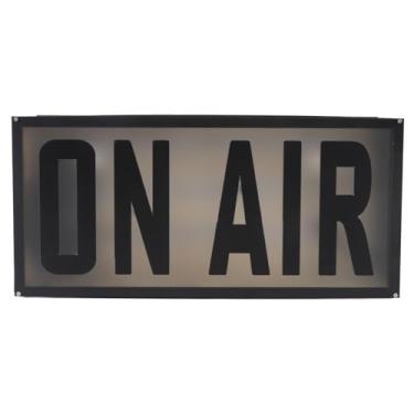 Imagem de RiToEasysports Sinal de Luz LED, Néon Remoto de Controle Remoto de Design Cool